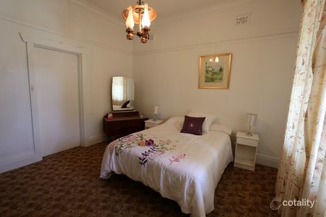 Property photo of 136 Sutton Street Cootamundra NSW 2590