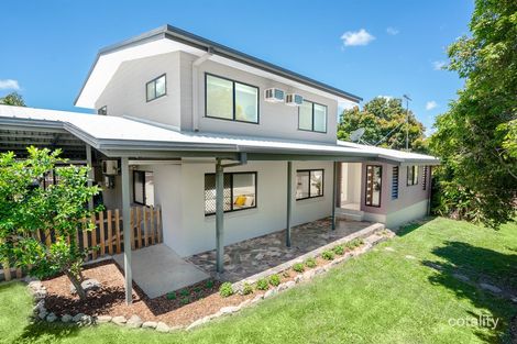 2 Ponticello St, Whitfield, QLD 4870