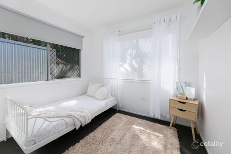 Property photo of 31 Windsor Place Deception Bay QLD 4508