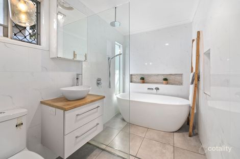 Property photo of 31 Windsor Place Deception Bay QLD 4508