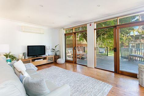 Property photo of 427 Pittwater Road North Manly NSW 2100