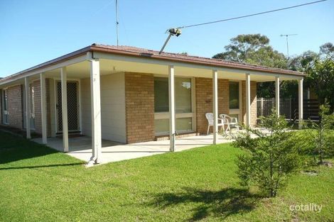 Property photo of 3/29 King Street Paynesville VIC 3880