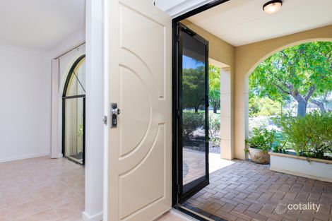 Property photo of 44 Congdon Avenue Beeliar WA 6164