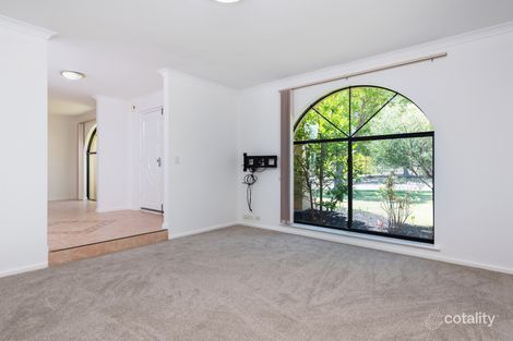 Property photo of 44 Congdon Avenue Beeliar WA 6164