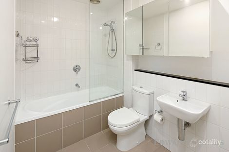 Property photo of 208/62 Mt Alexander Road Travancore VIC 3032