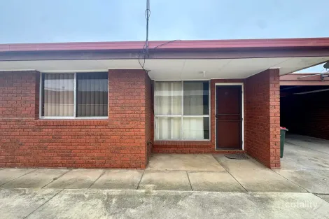 3/107 High St, Cobram, VIC 3644