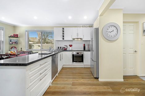Property photo of 15/447-449 Pine Ridge Road Runaway Bay QLD 4216