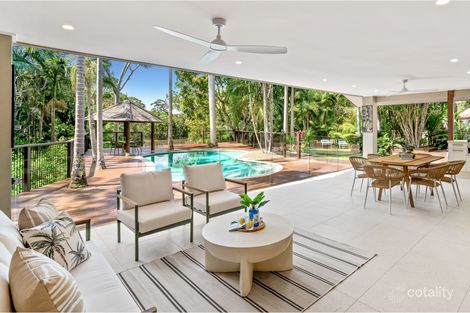 Property photo of 80 Valley Drive Doonan QLD 4562