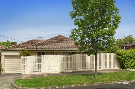 Property photo of 42 Dower Street Camberwell VIC 3124