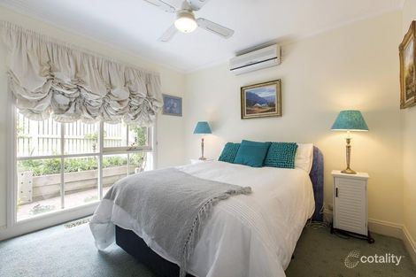 Property photo of 42 Dower Street Camberwell VIC 3124