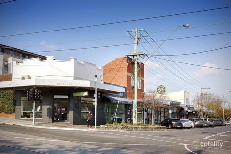 Property photo of 42 Dower Street Camberwell VIC 3124