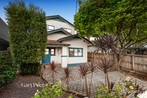 19 Filbert St, Caulfield South, VIC 3162