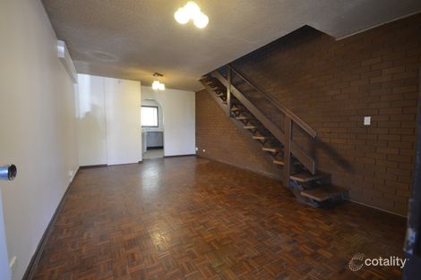 2/58 Moreland Rd, Brunswick, VIC 3056