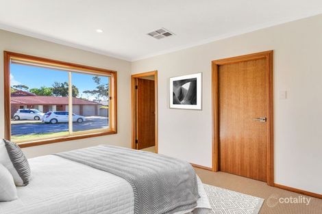 Property photo of 16/16B Argyle Avenue Morphett Vale SA 5162