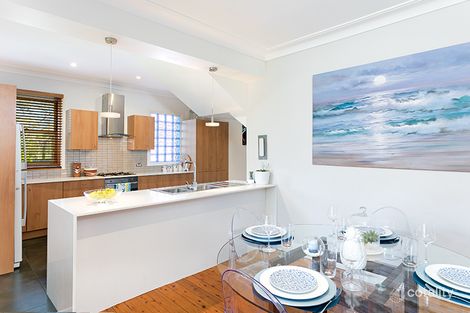 Property photo of 427 Pittwater Road North Manly NSW 2100