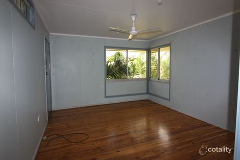 Property photo of 49 Darling Crescent Sunset QLD 4825