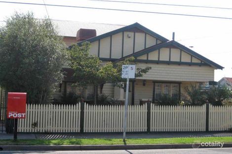 66 Wilcox St, Preston, VIC 3072