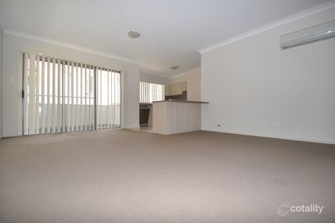 12/13 Jennie Cox Cl, Erina, NSW 2250