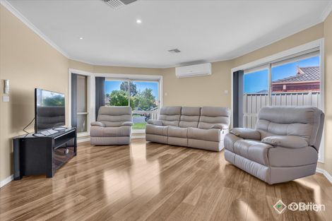 Property photo of 7 Grosvenor Court Harkness VIC 3337