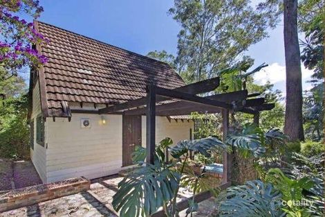 Property photo of 95 Berrys Head Road Narara NSW 2250