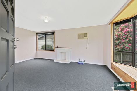 Property photo of 131 Monash Road Newborough VIC 3825