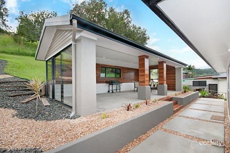 Property photo of 5 Merrigan Street Kyogle NSW 2474