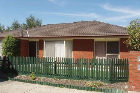 Property photo of 1/32-34 Joffre Street Noble Park VIC 3174