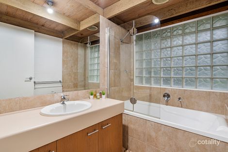 Property photo of 13 Grandview Crescent Upper Ferntree Gully VIC 3156