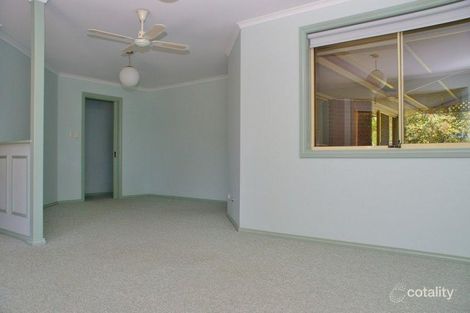 Property photo of 36 Korinthos Street Renmark SA 5341