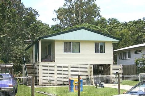 32 Headrick St, Manunda, QLD 4870