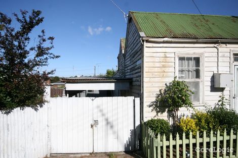 Property photo of 3 Colac Place Geelong VIC 3220