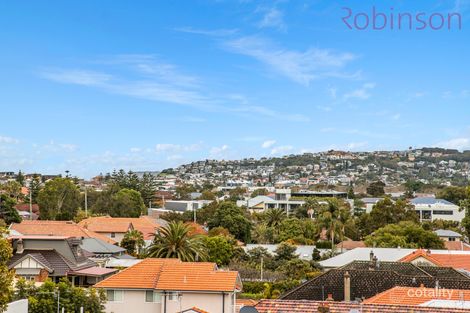 Property photo of 13/75 Union Street Cooks Hill NSW 2300
