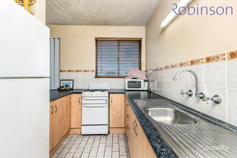 Property photo of 13/75 Union Street Cooks Hill NSW 2300