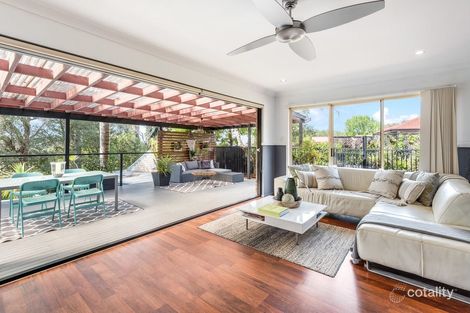 Property photo of 17 Settlers Ridge Close Lisarow NSW 2250