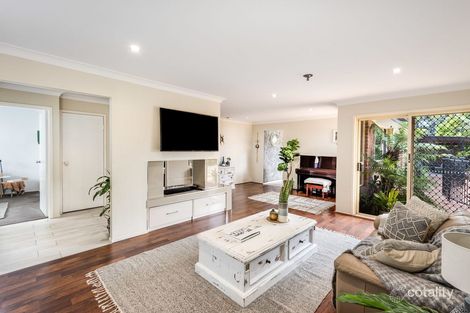 Property photo of 17 Settlers Ridge Close Lisarow NSW 2250