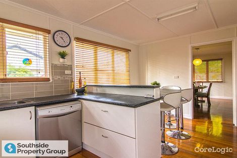 Property photo of 6 Gregory Street Acacia Ridge QLD 4110