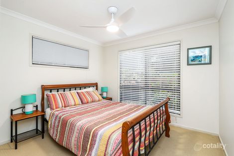 Property photo of 9 Prior Road Moffat Beach QLD 4551