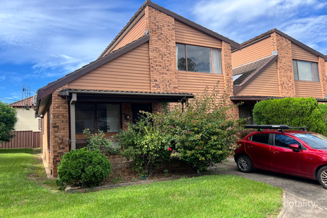 1/10-12 Hampden Rd, Lakemba, NSW 2195