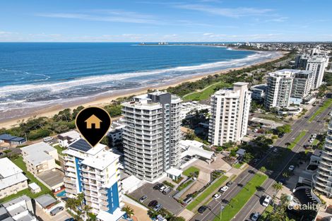 31/45 Sixth Ave, Maroochydore, QLD 4558