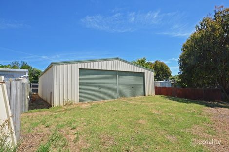 Property photo of 78 Wellington Road Portland VIC 3305