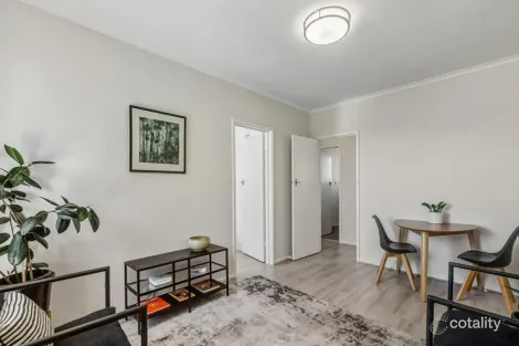 12/508 Melbourne Rd, Newport, VIC 3015