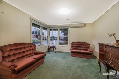 Property photo of 1/12 Macpherson Street Dandenong VIC 3175