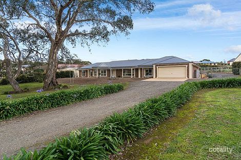 5 Pontiac Rd, Mount Barker, SA 5251