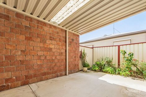 Property photo of 269/42 Goldmine Road Ormeau QLD 4208
