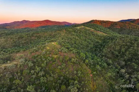 Property photo of 494 Yeppoon Road Limestone Creek QLD 4701