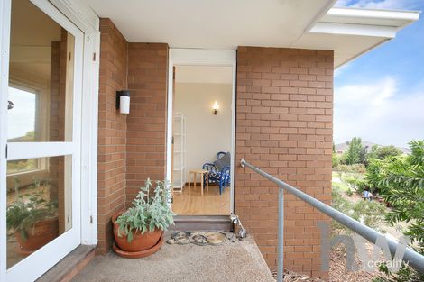 Property photo of 13 Labulla Court Clifton Springs VIC 3222