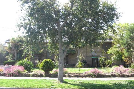 7 Beilby St, Moorabbin, VIC 3189