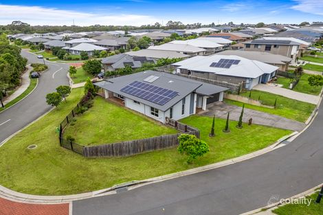 80 Celebration Cres, Griffin, QLD 4503