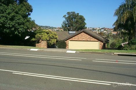 147 Darlington Dr, Banora Point, NSW 2486