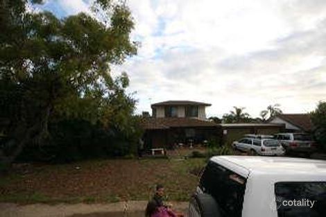 13 Caprice St, Hallett Cove, SA 5158